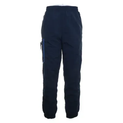 Skalbyxor (Blå) från Palace Nylon, Polyester