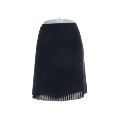 Rok (Zwart) van Armani Jeans Polyester