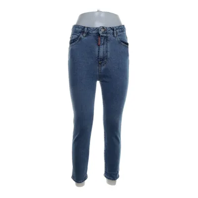 Jeans (Blå) från Dsquared2