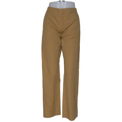 Pants (Beige) from Marni Cotton