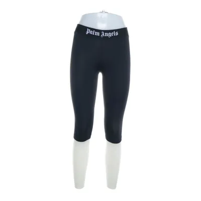 Träningstights (Svart) från Palm Angels Elastan, Polyamid, Polyester