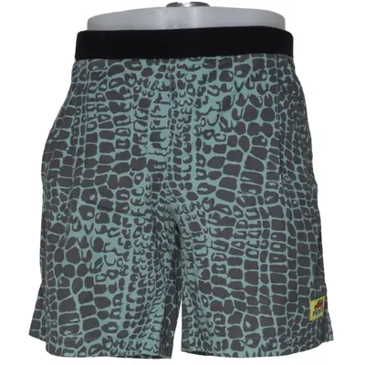Shorts (Jimmy Beach Short) from Palace Cotton