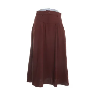 Kjol (Brun) från See by Chloé Polyester