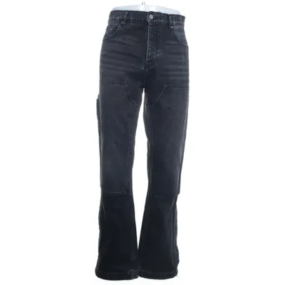Jeans (Svart) från AMIRI Bomull