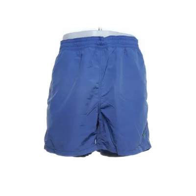 Badshorts (Blå) från Polo Ralph Lauren Nylon, Polyester