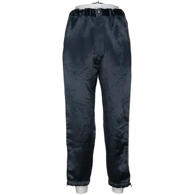 Trainingsbroek (Groen) van Gucci Acetaat, Katoen, Polyester