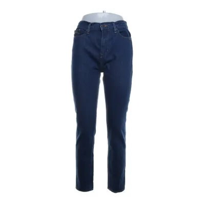 Jean (Bleu) de Calvin Klein Jeans Coton
