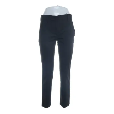 Suit pants (Black) from Prada Elastane, Cupro, Polyester