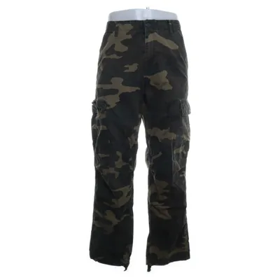 Cargobyxor (Regular Cargo Pant) från Carhartt WIP Bomull, Polyester