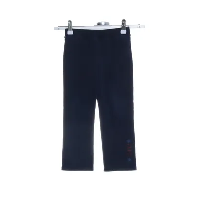 Sweatpants (Blue) from Gucci Cotton, Elastane