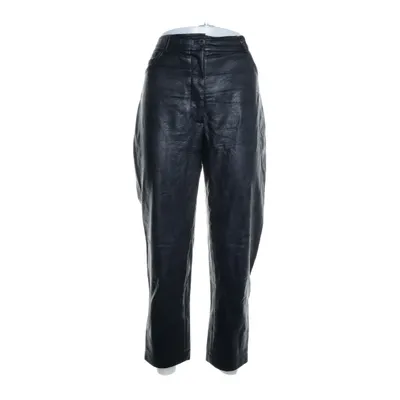 Byxor (Svart) från Stella McCartney