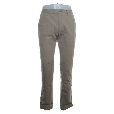 Chinos (Beige) fra Polo Ralph Lauren Bomuld