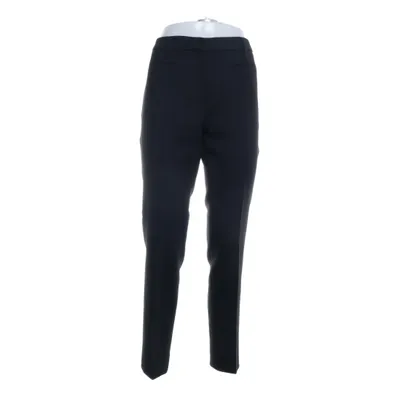 Pantalon de costume (Noir) de Miu Miu Élasthane, Viscose, Laine