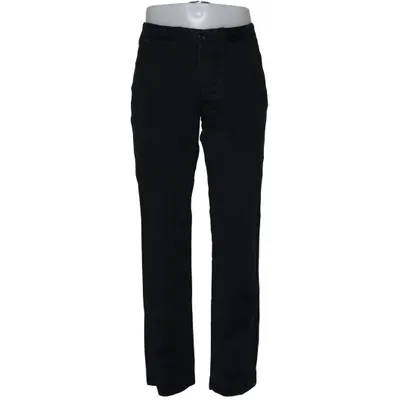 Chinos (Vintage) van Stone Island Denims Katoen