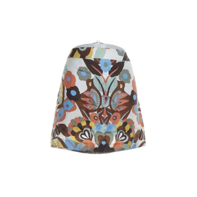 Kjol (L G 329 00) från See by Chloé Silke