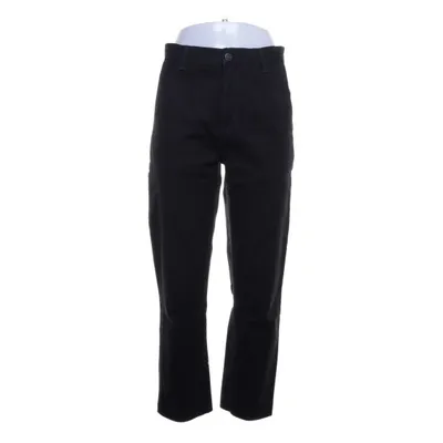 Jeans (Black) from Carhartt WIP Polyester, Cotton, Elastane