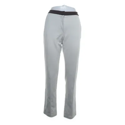 Pantalon (Twin Set) de 'S MaxMara Coton, Polyester