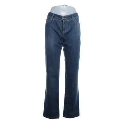Jeans (Blue) from Gucci Cotton