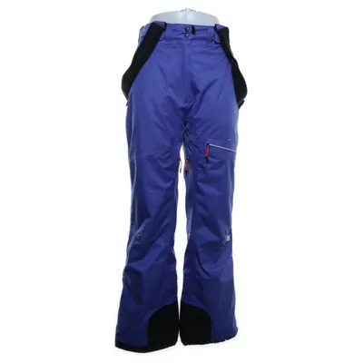 Täckbyxor (Blå, Svart) från Everest