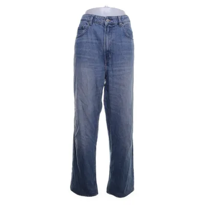 Jeans (Blå) från &Denim by H&M Bomull