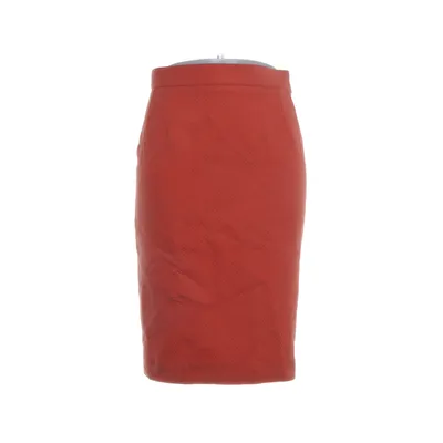 Kjol (Rosa) från Yves Saint Laurent