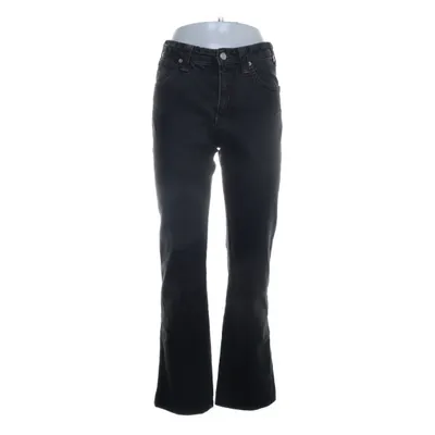 Jeans (Sort) fra Armani Jeans