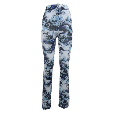 Bukser (F962PA712020) fra Kenzo Viscose