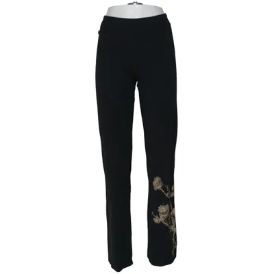 Broek (Grijs, Beige) van Cavalli Jeans