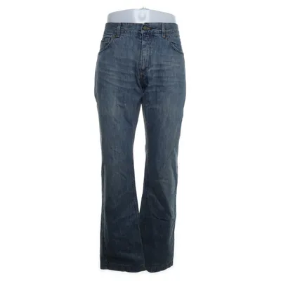 Jeans (Blå) fra Dolce & Gabbana Bomuld
