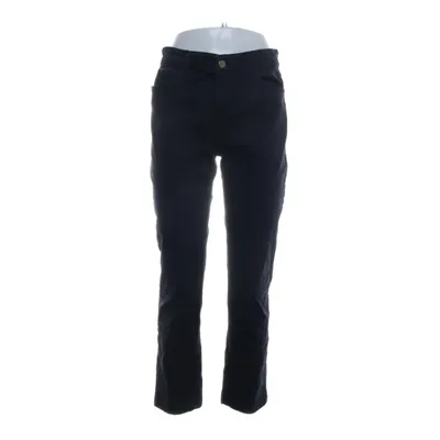 Jeans (Blå) från Emporio Armani Bomull, Elastan