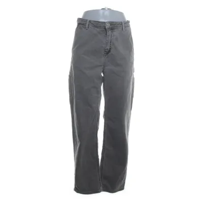 Spijkerbroek (Pierce Pant Straight ) van Carhartt WIP Katoen, Elastaan