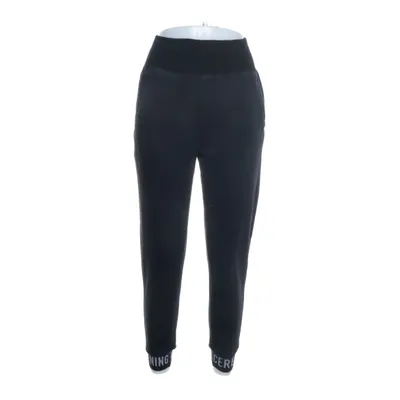 Pantalon de survêtement (Noir) de Opening Ceremony Acrylique, Coton, Élasthane, Nylon