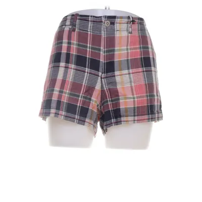 Korte broek (Rood, Grijs, Geel) van Ralph Lauren Sport Katoen