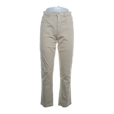 Chinos (Beige) från Thomas Burberry