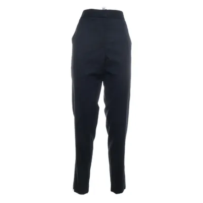 Kostymbyxor (Svart) från Stella McCartney Ull
