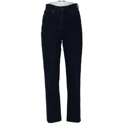 Jean (Bleu) de Kenzo Jeans Coton