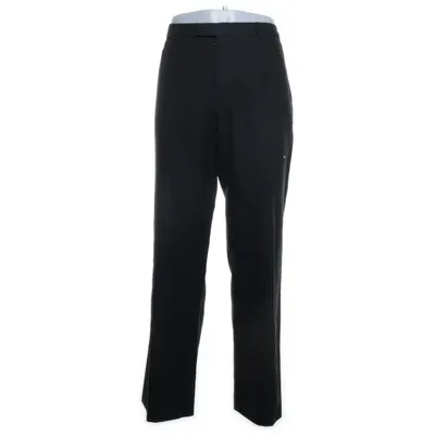 Kostymbyxor (Svart, Grå) från Dries van Noten