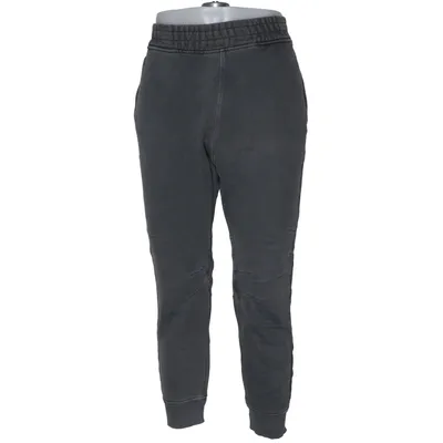 Pantalon de survêtement (SEASON 1) de Adidas x Yeezy Coton