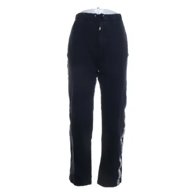 Träningsbyxor (Svart) från Dolce & Gabbana