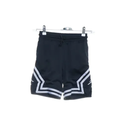 Träningsshorts (Svart) från Jordan Polyester