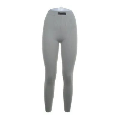 Leggings (Grå) från Fear of God Essentials