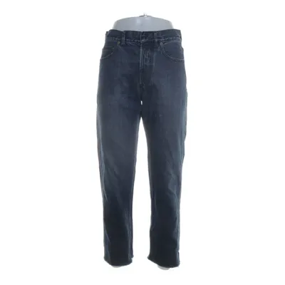Jeans (Boyfriend) från Christian Dior Bomull