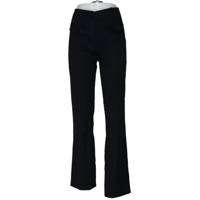 Suit pants (Blue) from Mulberry