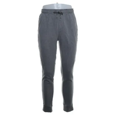 Sweatpants (Gray) from Calvin Klein Jeans Cotton