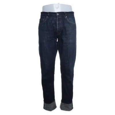 Jeans (Blå) från Stone Island Bomull