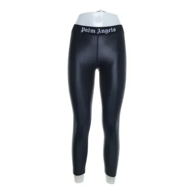 Träningstights (Svart) från Palm Angels
