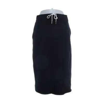 Kjol (Svart) från Jil Sander
