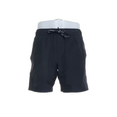 Badeshorts (Sort) fra Balmain Polyester