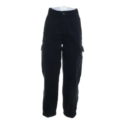 Cargobyxor (Svart) från Carhartt WIP Bomull