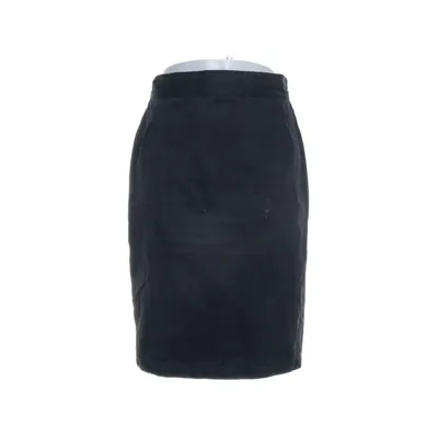 Jupe (Noir) de Gianni Versace